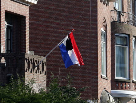 Thuis je schoolexamen maken met antispiek-software