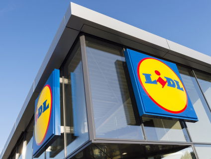 Lidl adverteert met 'veilig een zomerse kleur' maar dat bestaat niet