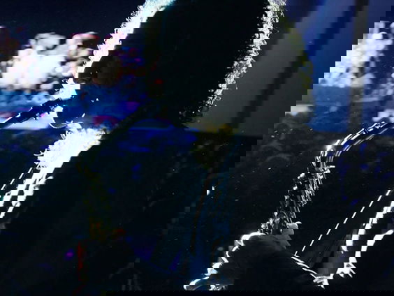 Kenny G is immens populair maar wordt ook intens gehaat. Waarom?