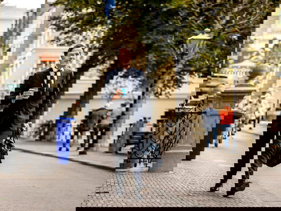 Politici doelwit van terreur en bedreigingen: ‘Buitengewoon zorgwekkende situatie voor ons als samenleving’