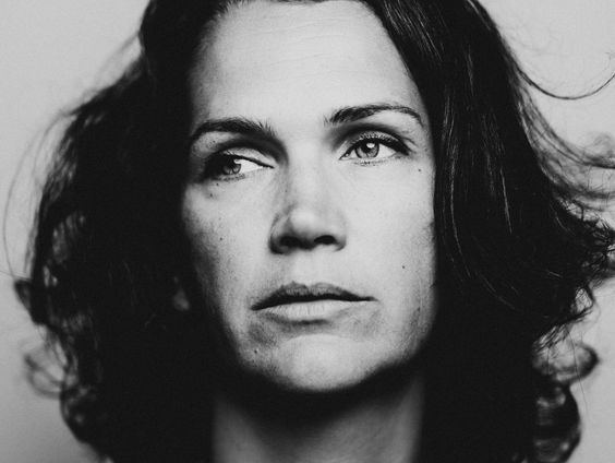 Kunststof - VanWyck, singer-songwriter