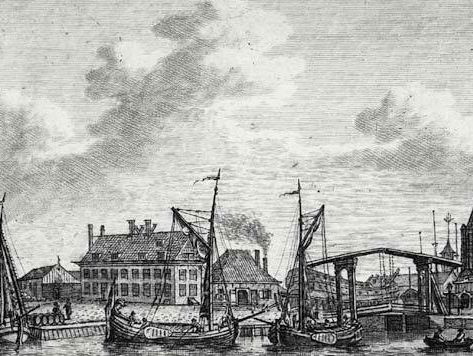 Ons' slavernijverleden - deel 2