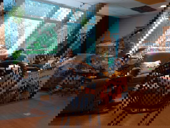 Offline: Het CDA moet pas op de plaats maken