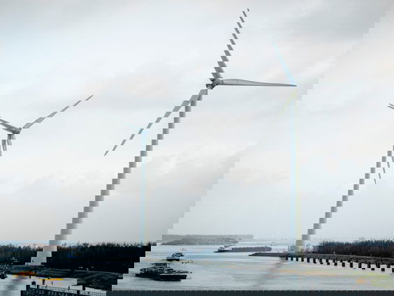 2030 klimaatdoelen haalbaar