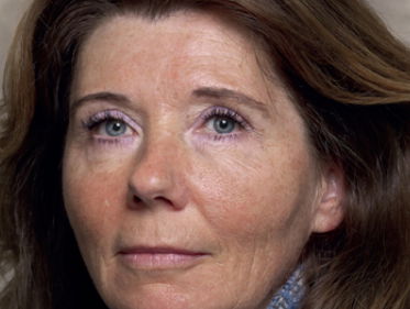 Open Kaart: Justine Le Clercq