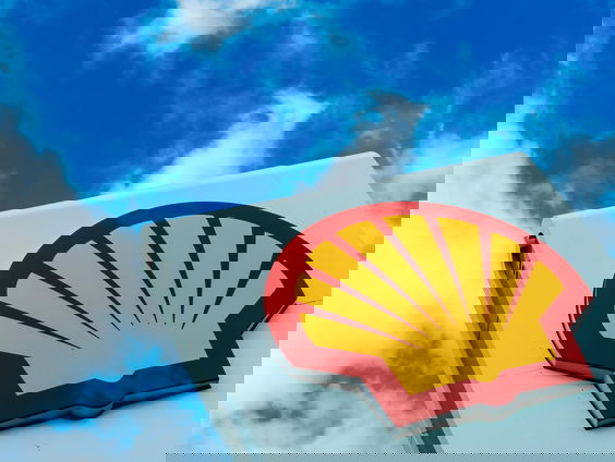 ‘Uitspraak in klimaatzaak Shell leidt tot willekeur’