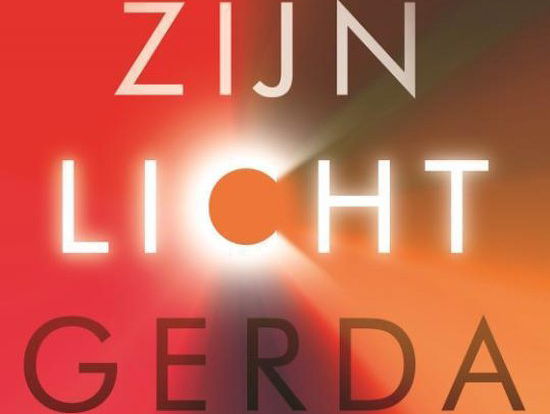 Boekenrubriek met Lidewijde Paris