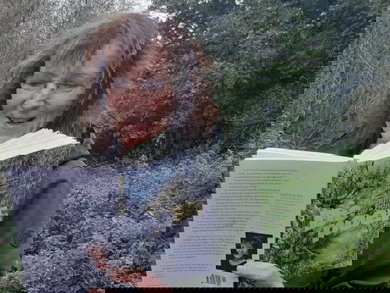 De poel | Nominatie Jan Wolkers Prijs 2021