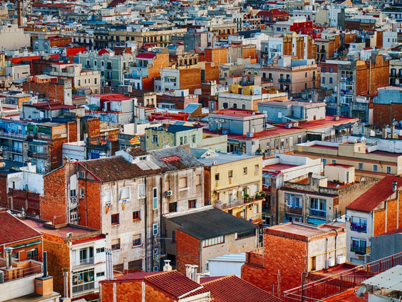 Wordt een groeiende wereldbevolking ons fataal?