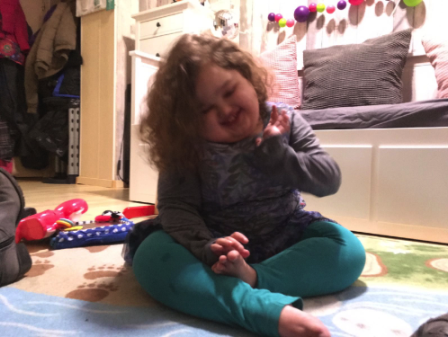 Treuzelen met uitbreiding hielprik kost kinderlevens