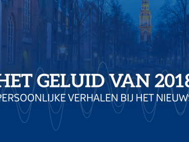 De revival van het Nederlands elftal