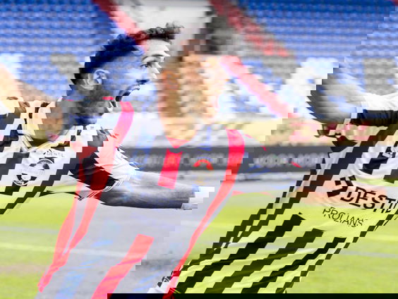 Laatste beslissingen in de Eredivisie