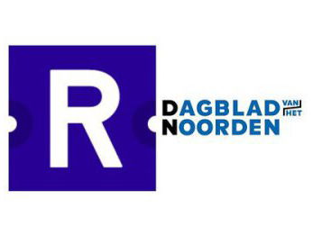 ReportersNL over de Molukse zaak