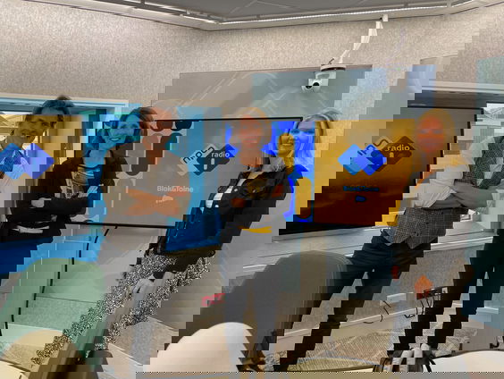 Meer hulp voor kinderen van door kanker getroffen ouder