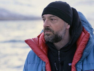 René Appel en de TNA van Tom Waes