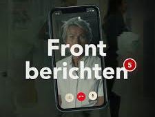 Spraakmaker: Geertjan Lassche