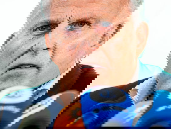 Reacties op het overlijden van Peter R. de Vries