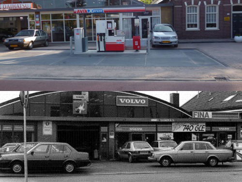 Mijn Nederland:Lutjebroek 4