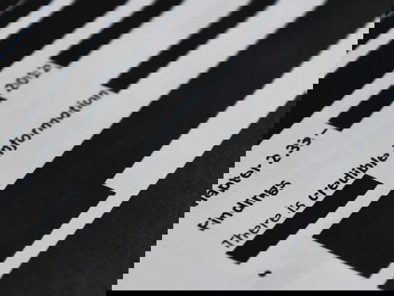 Australische leger wil 13 militairen ontslaan om Afghanistan-rapport