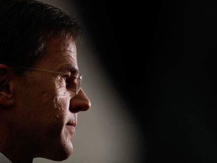 Het buitenlandbeleid van het nieuwe kabinet