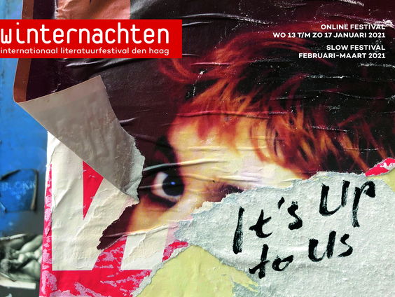 Winternachten dit jaar online