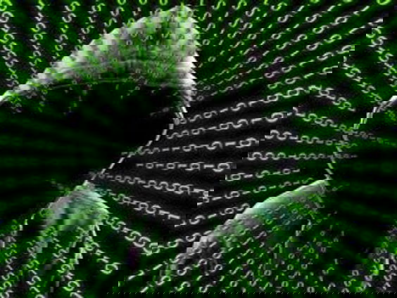 Veel gemeenten nauwelijks voorbereid op cyberaanvallen