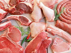 Het moet in Nederland, net als in Duitsland, verboden worden om met vleesprijzen te stunten