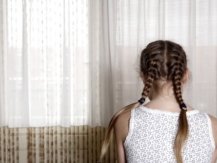 Loverboys voor de rechter: "Het belang van het kind moet voorop staan"