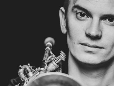 De favorieten: Teus Nobel