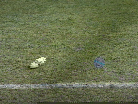 KNVB staat vrouwen toe in hoge mannencompetities: 'Historisch moment'