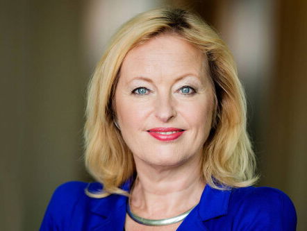 Oud-minister Bussemaker roept Rutte op: parkeer coronabeleid niet alleen bij Kuipers