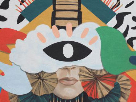 Gesloten musea bieden creatieve alternatieven