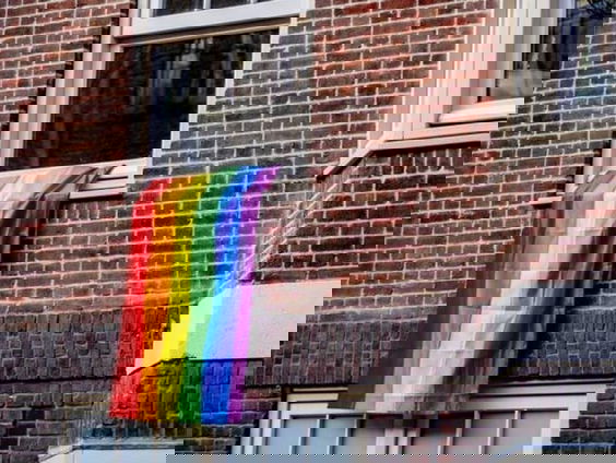 Een wettelijk transitieverlof?