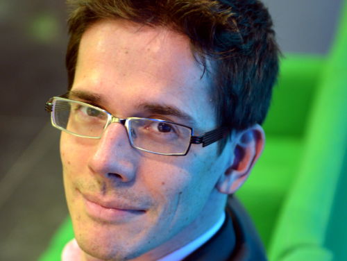 Het EuroABC: Noodzakelijk hulpmiddel of oplossing voor Euro-techocratie?