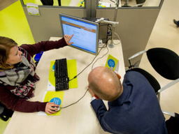 Uitkeringsgerechtigden willen niet behandeld worden als fraudeurs