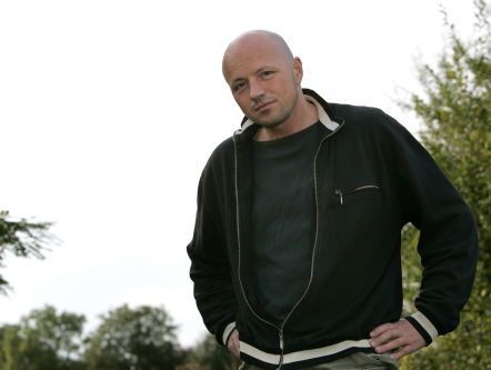 'Godsdienstvrijheid moet op de schop'