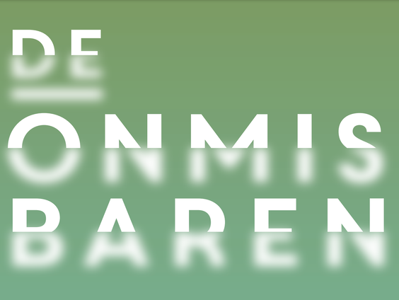 Nieuwe FNV-actie: Dag van de Onmisbaren