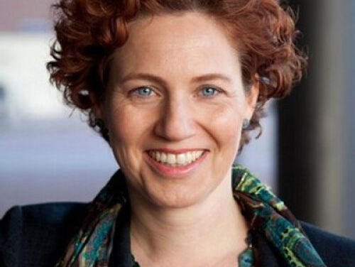 Stand.nl: 'Het nieuwe kabinet moet werk maken van het meervoudig ouderschap'