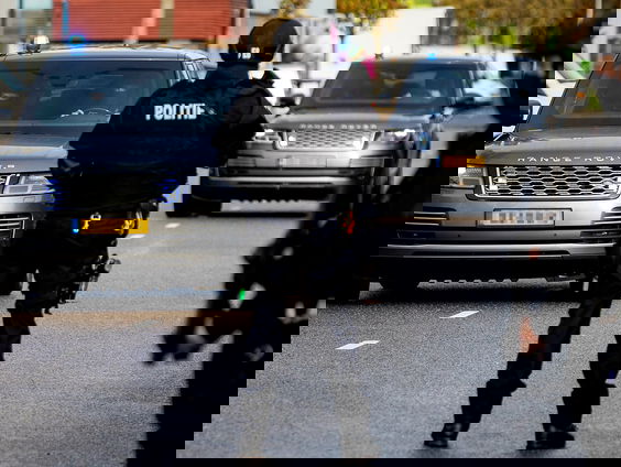 Advocaten van kroongetuige Nabil B. staan op dodenlijst