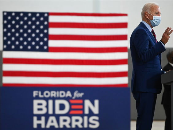 Vals en gemeen spel in de laatste weken van de campagne