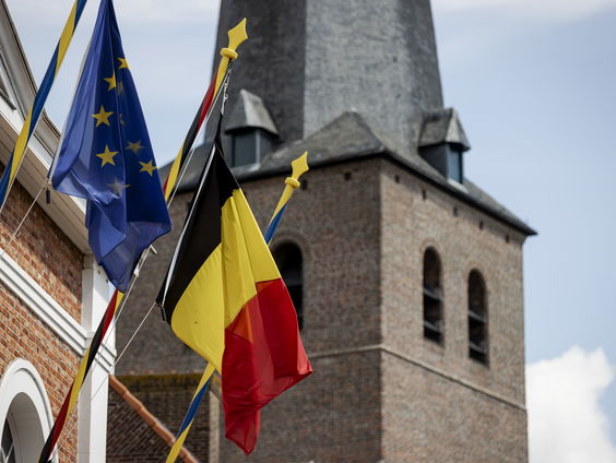 Eerherstel na onterechte heksenjacht