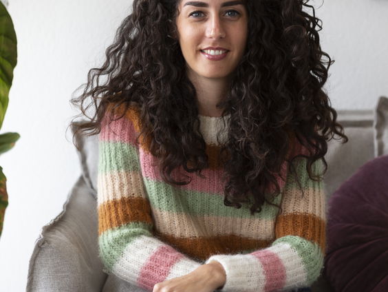 Voorjaarsopruiming, maar waar begin je? Maaike Fris geeft advies!