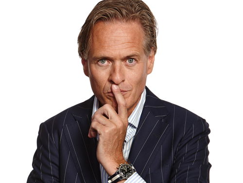 dr Kelder en Co video gehele uitzending - Bureaucratische vergiftiging en de EUtslag onder de loep