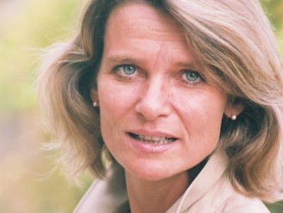 Wat het Habsburgse Rijk ons over de EU kan leren