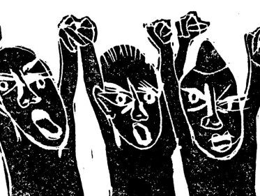 Open Kaart: Sarah Jonker