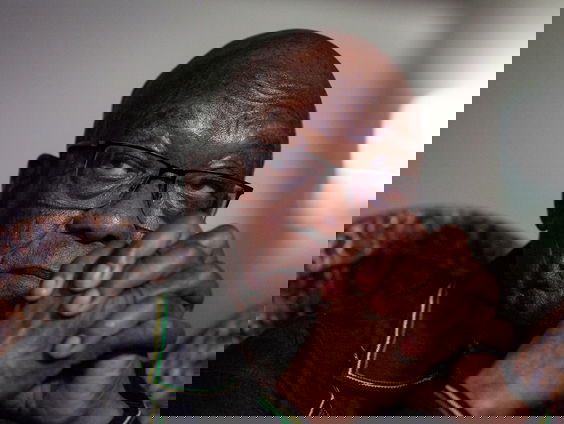 Corruptieproces tegen oud-president Zuma van Zuid-Afrika begint vandaag