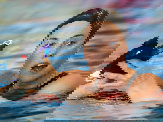 Heemskerk boos en teleurgesteld: 'Ik wil een eerlijke kans'