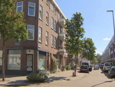 Wat werkt wel en niet bij het mengen van wijken?