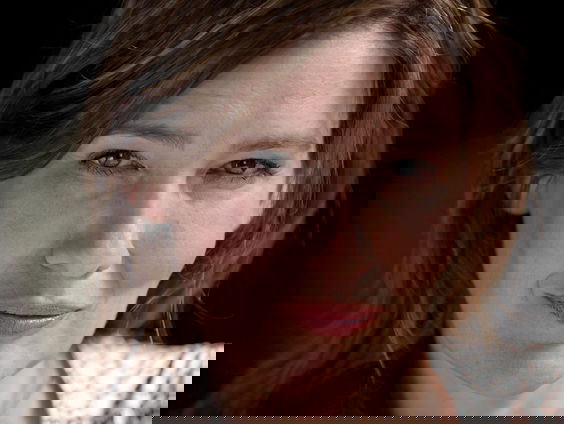 Kunststof - Margot Vanderstaeten, schrijver