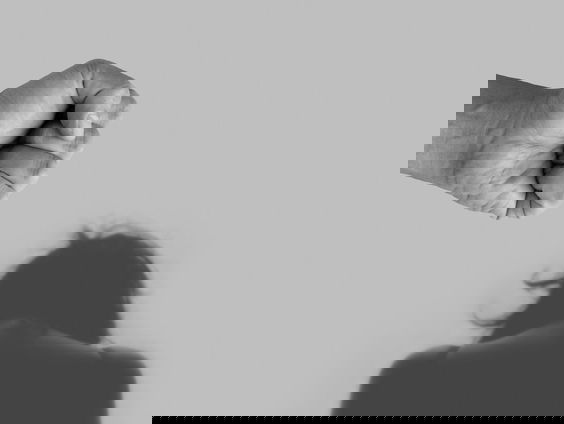 Gast: Camilla Franken over huiselijk geweld